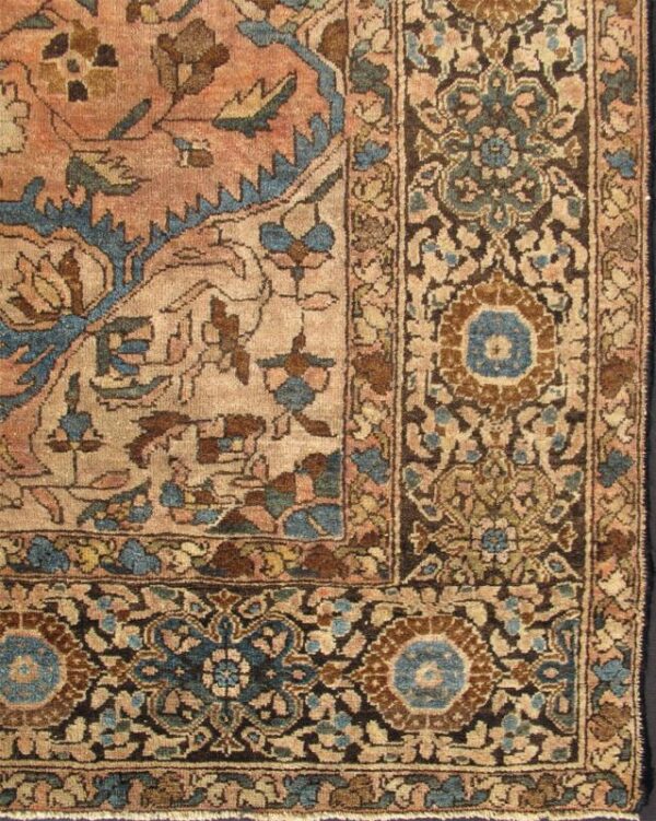 Rug D-0544 - Image 3