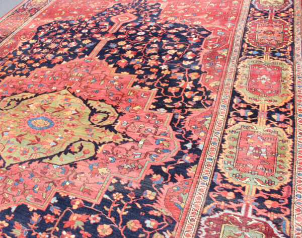 Rug VR-3585 - Image 2