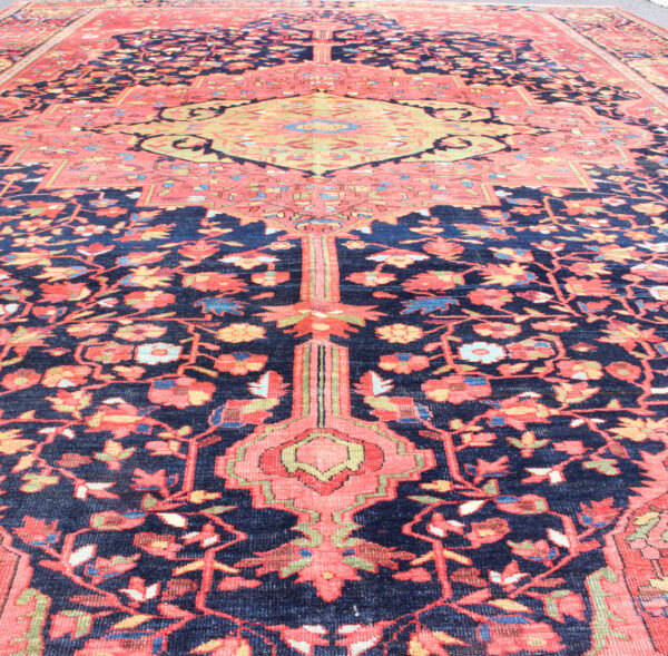 Rug VR-3585 - Image 3