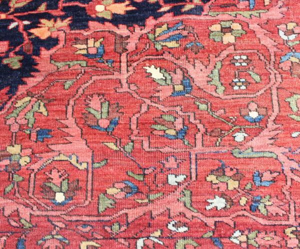 Rug VR-3585 - Image 5