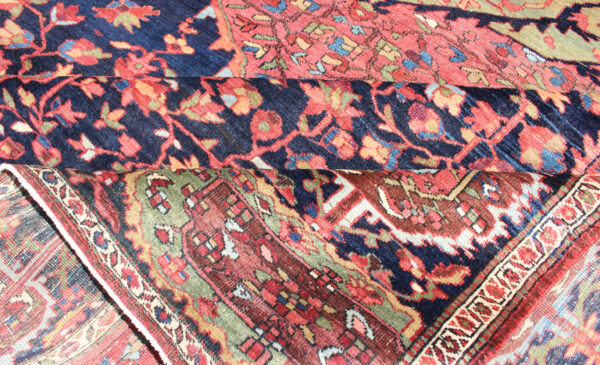 Rug VR-3585 - Image 6