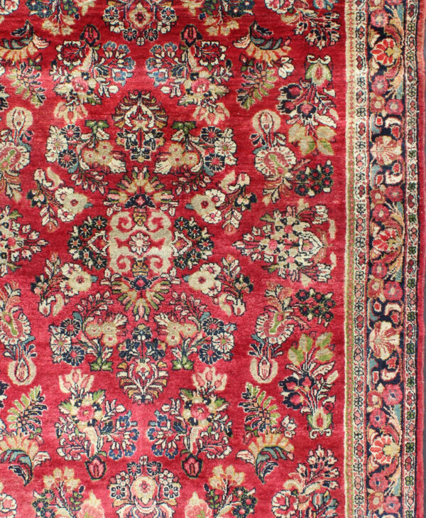 Rug A-1204