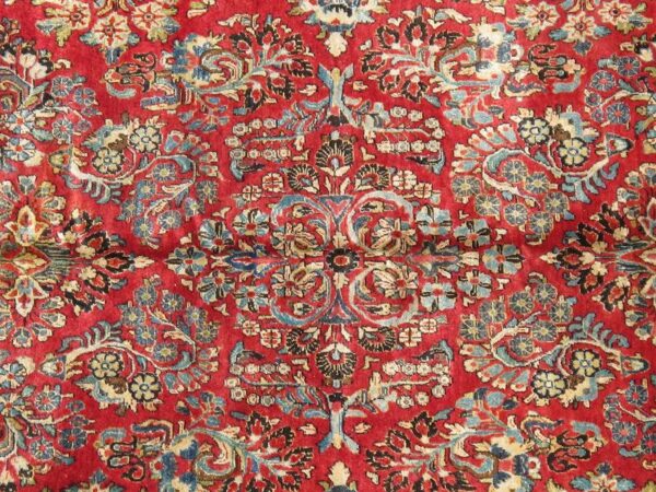 Rug E-0705 - Image 2