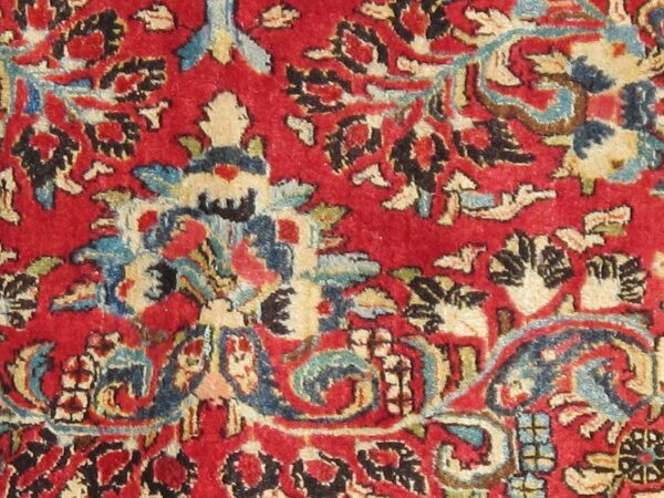 Rug E-0705 - Image 4