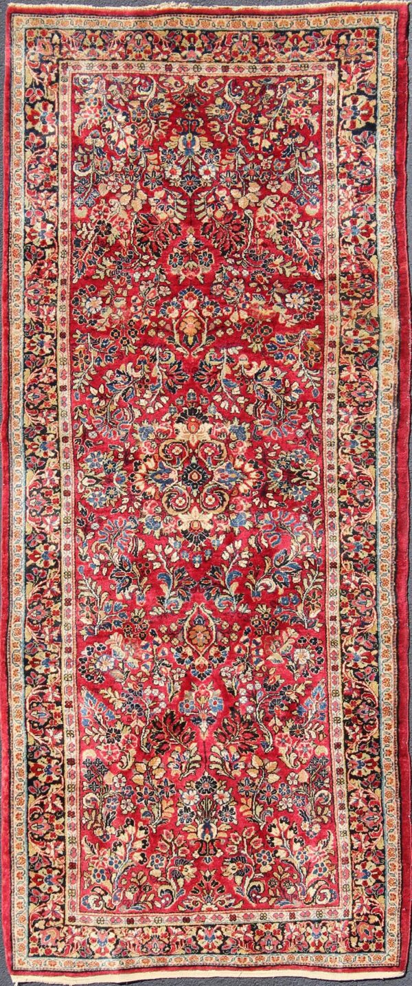 Rug F-0207 - Image 4