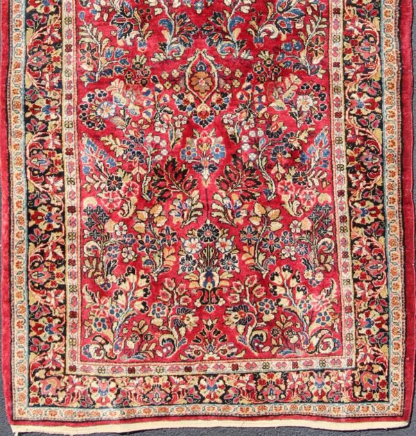 Rug F-0207 - Image 3