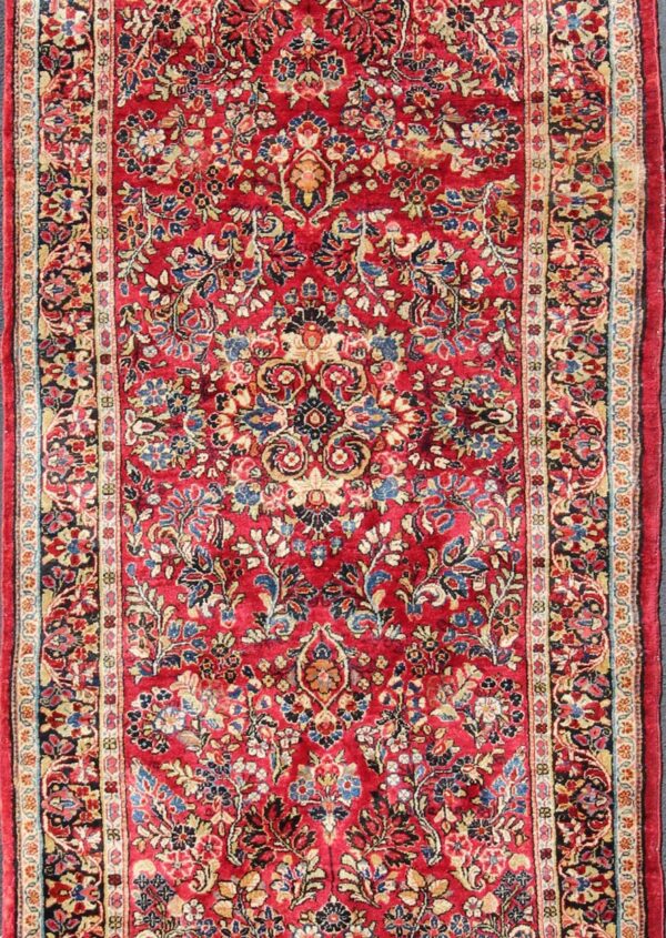 Rug F-0207 - Image 2