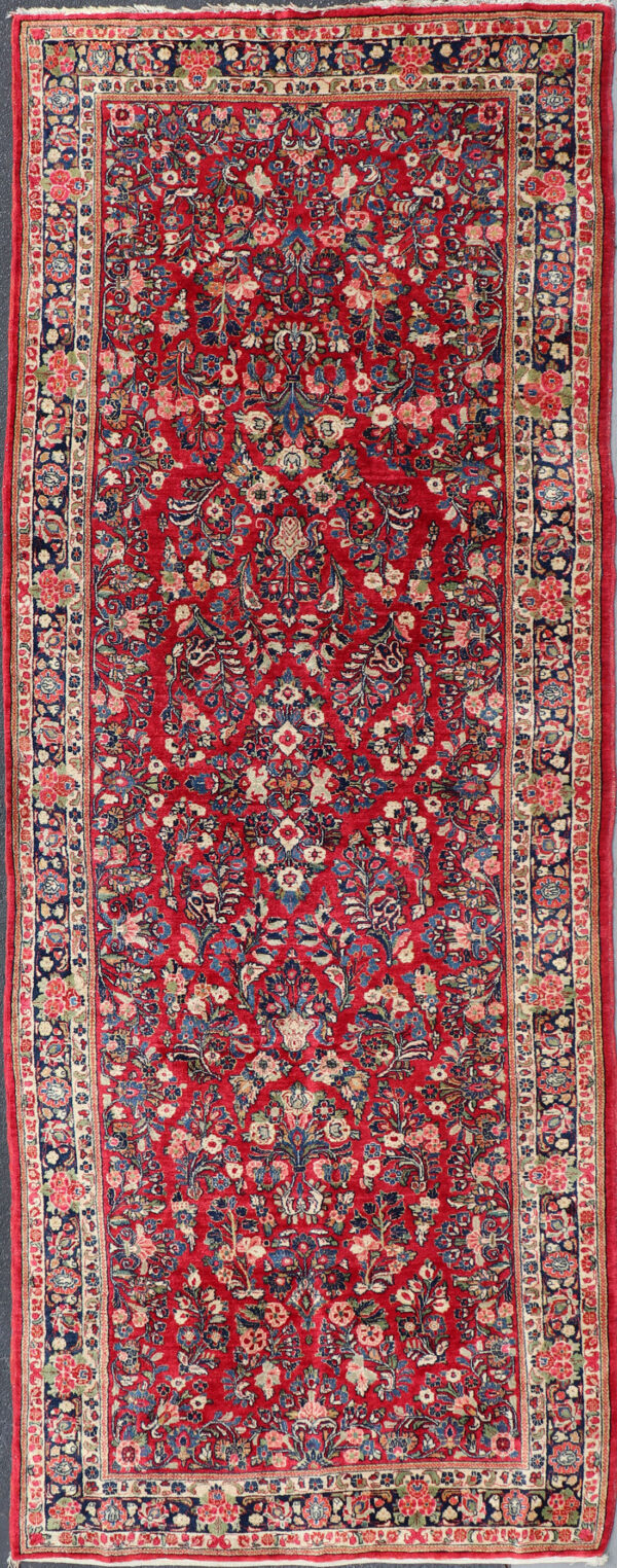 Rug F-0208 - Image 4