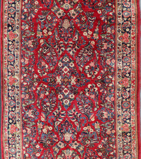 Rug F-0208 - Image 3