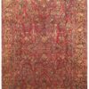 Rug F-0806