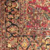 Rug F-0806 - Image 2