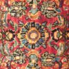 Rug F-0806 - Image 3