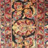 Rug F-0806 - Image 4