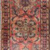 Rug F-0907 - Image 4
