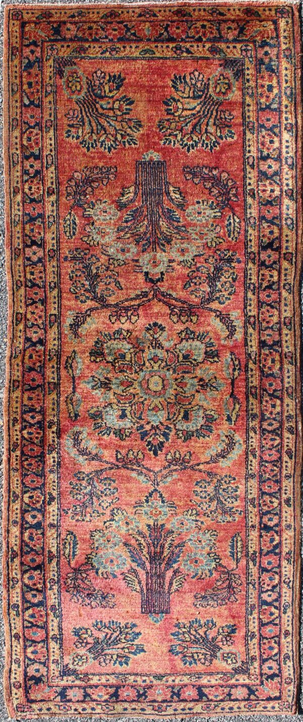 Rug F-0907 - Image 4