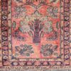Rug F-0907 - Image 3