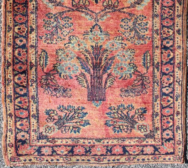 Rug F-0907 - Image 3