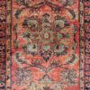 Rug F-0907 - Image 2