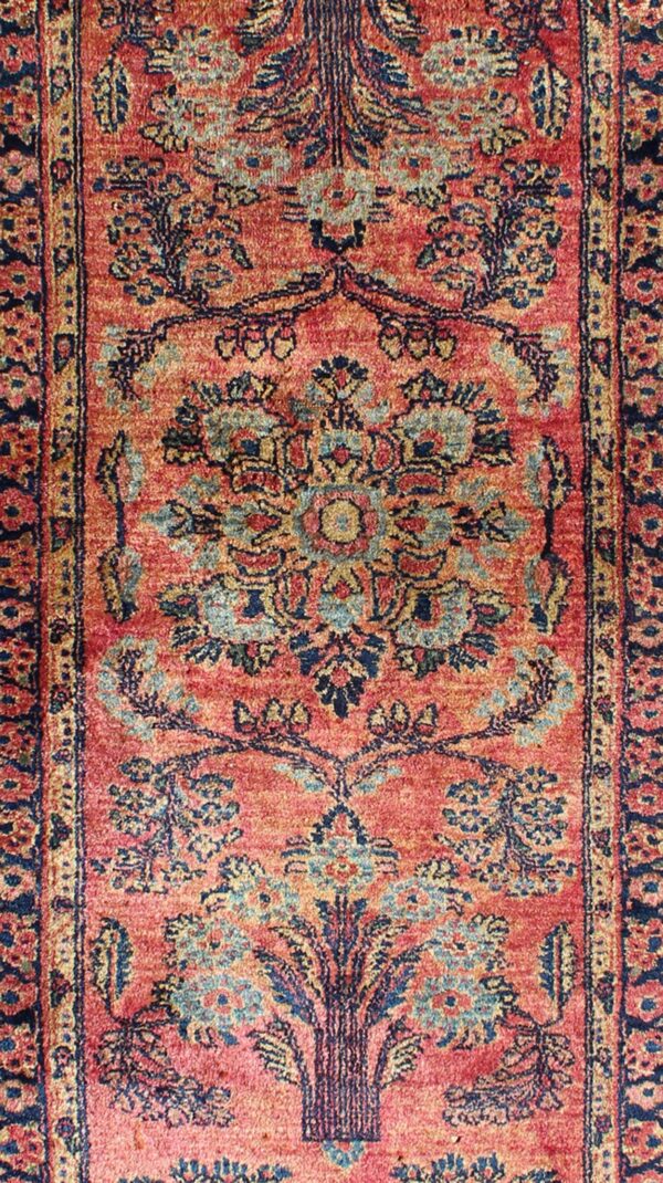 Rug F-0907 - Image 2