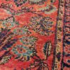Rug F-0907