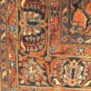 Rug B-0524 - Image 2