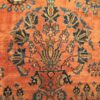 Rug B-0524 - Image 3