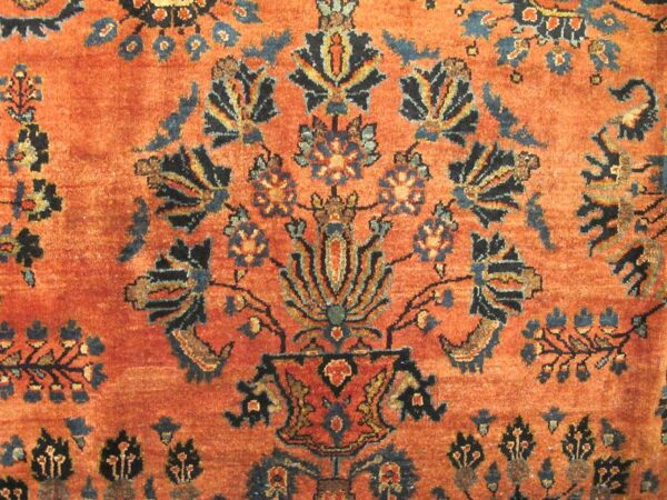 Rug B-0524 - Image 3