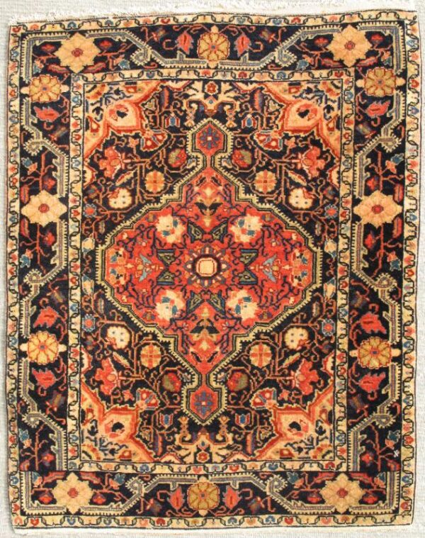 Rug 11-90705