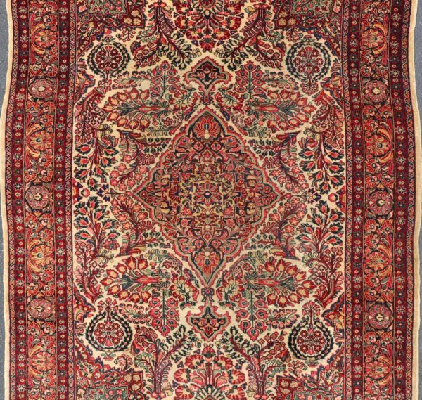 Rug B-0718 - Image 2