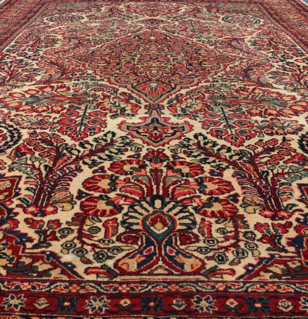 Rug B-0718 - Image 4