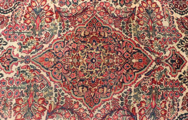 Rug B-0718 - Image 5