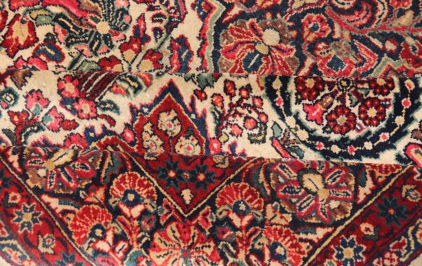 Rug B-0718 - Image 6