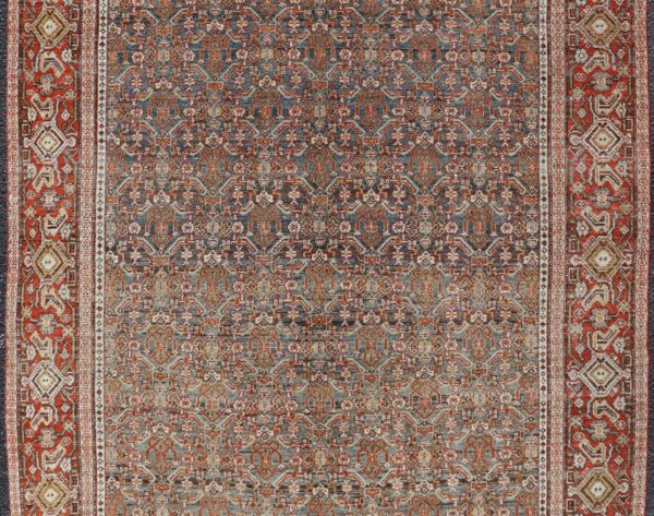 Rug AVI-0701 - Image 2