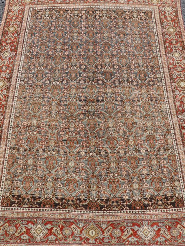 Rug AVI-0701 - Image 3