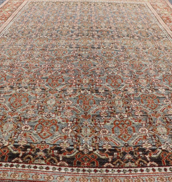 Rug AVI-0701 - Image 4