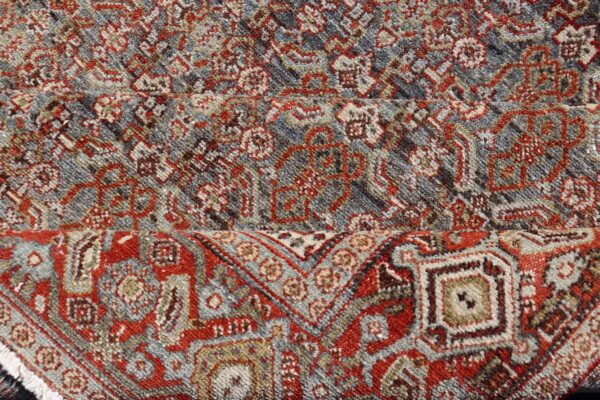 Rug AVI-0701 - Image 6