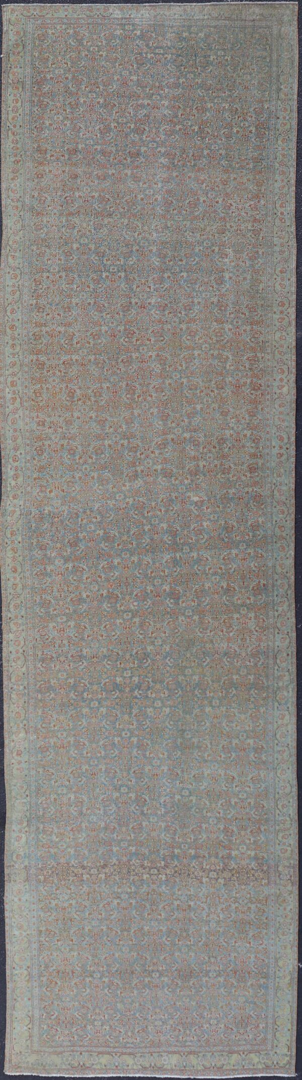 Rug EMB-22203-15456 - Image 2