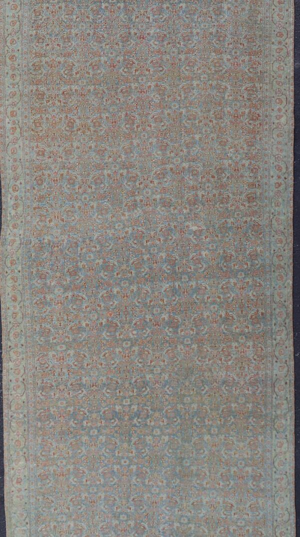 Rug EMB-22203-15456