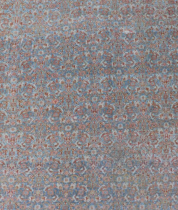 Rug EMB-22203-15456 - Image 5