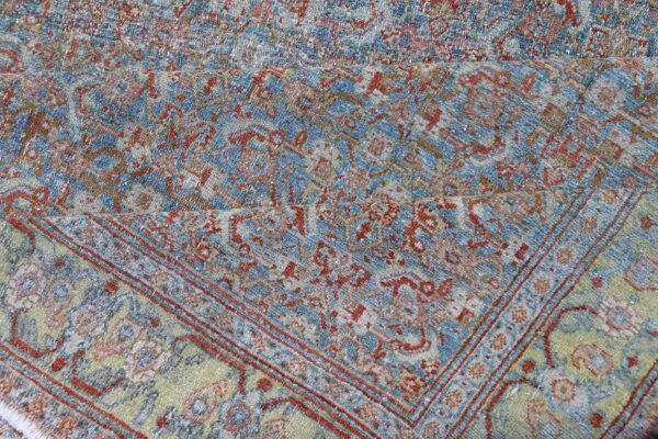 Rug EMB-22203-15456 - Image 6