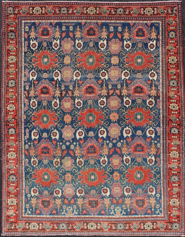 Rug EMB-22296