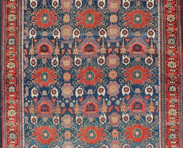 Rug EMB-22296 - Image 2