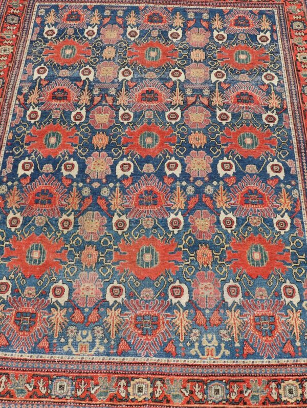 Rug EMB-22296 - Image 3