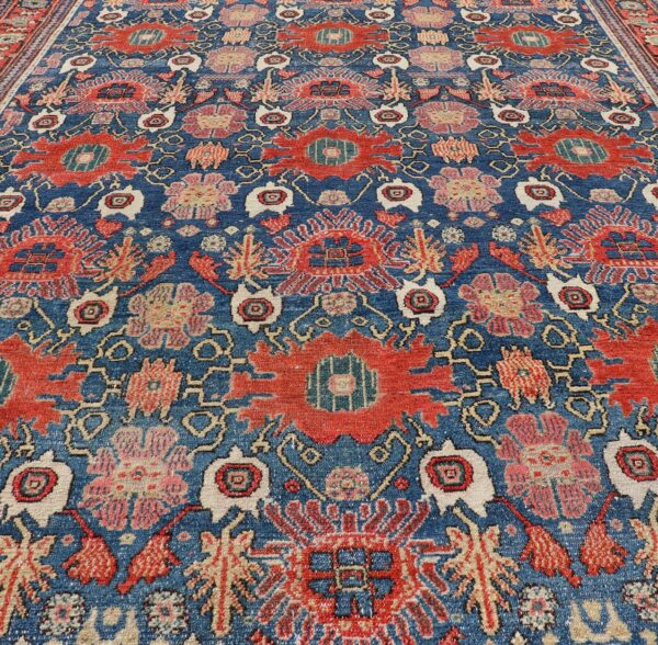 Rug EMB-22296 - Image 4