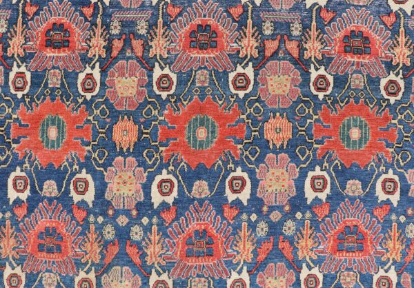 Rug EMB-22296 - Image 5