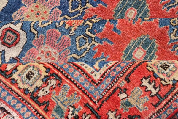 Rug EMB-22296 - Image 6