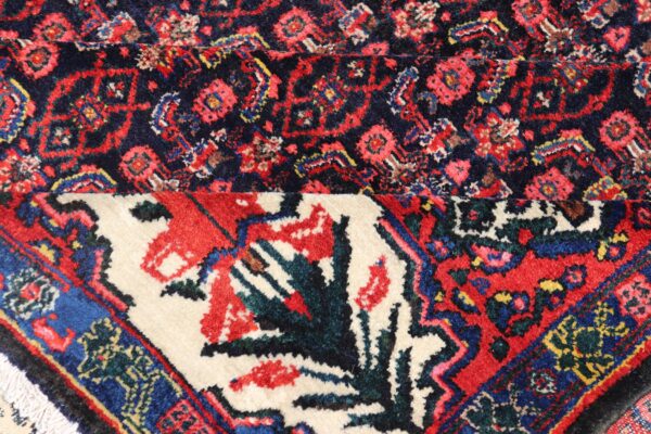 Rug X23-0613-366 - Image 6