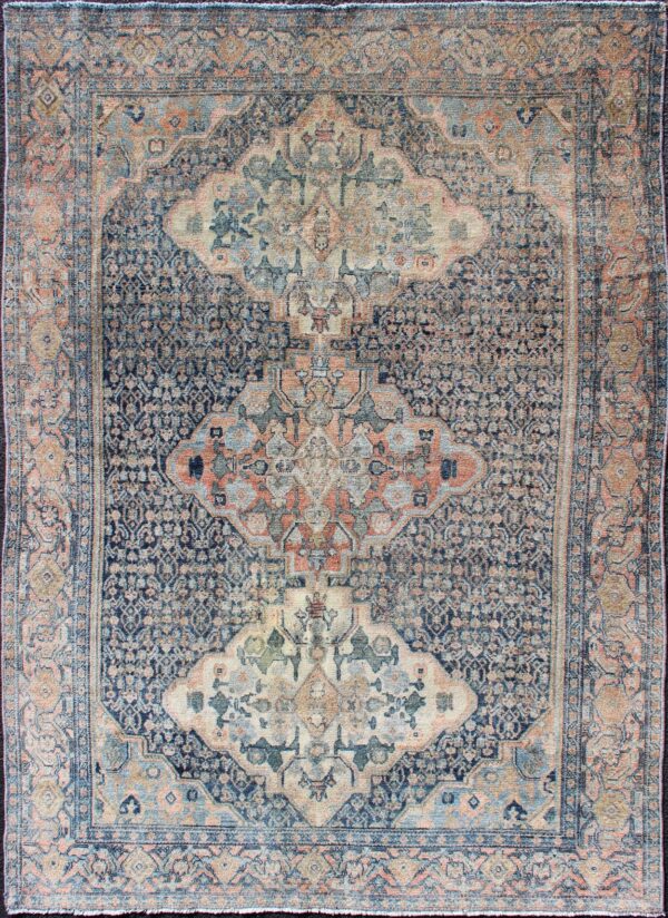 Rug D-1004 - Image 2