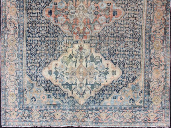 Rug D-1004