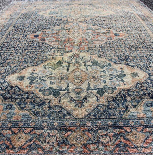 Rug D-1004 - Image 3